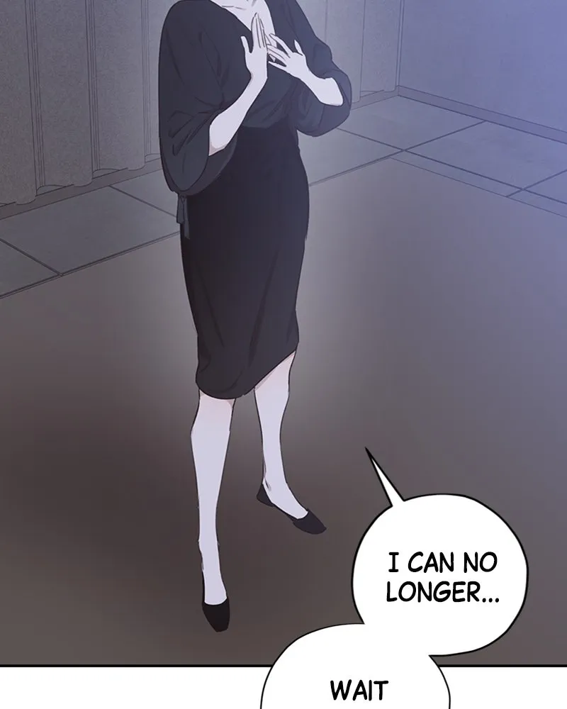 Onsaemiro: Never Changing Chapter 8 page 50 - 