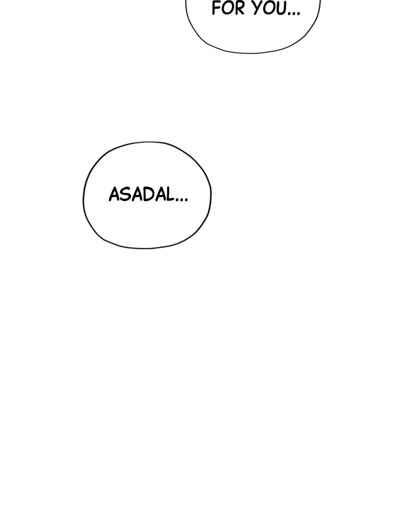 Onsaemiro: Never Changing Chapter 8 page 51 - 