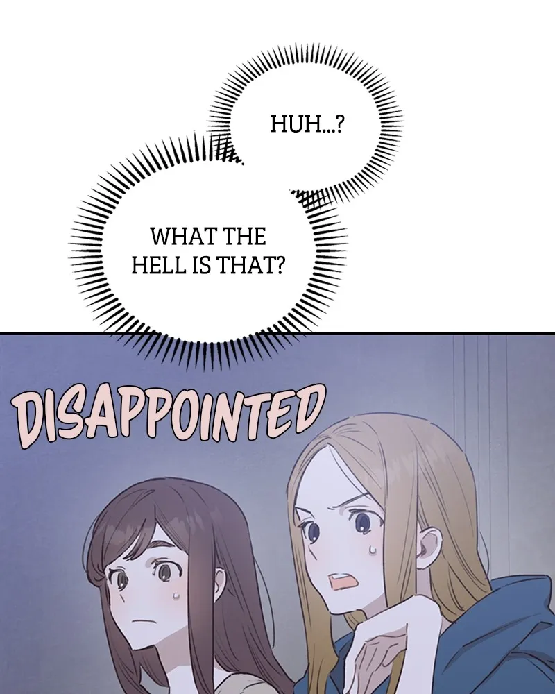 Onsaemiro: Never Changing Chapter 8 page 52 - 