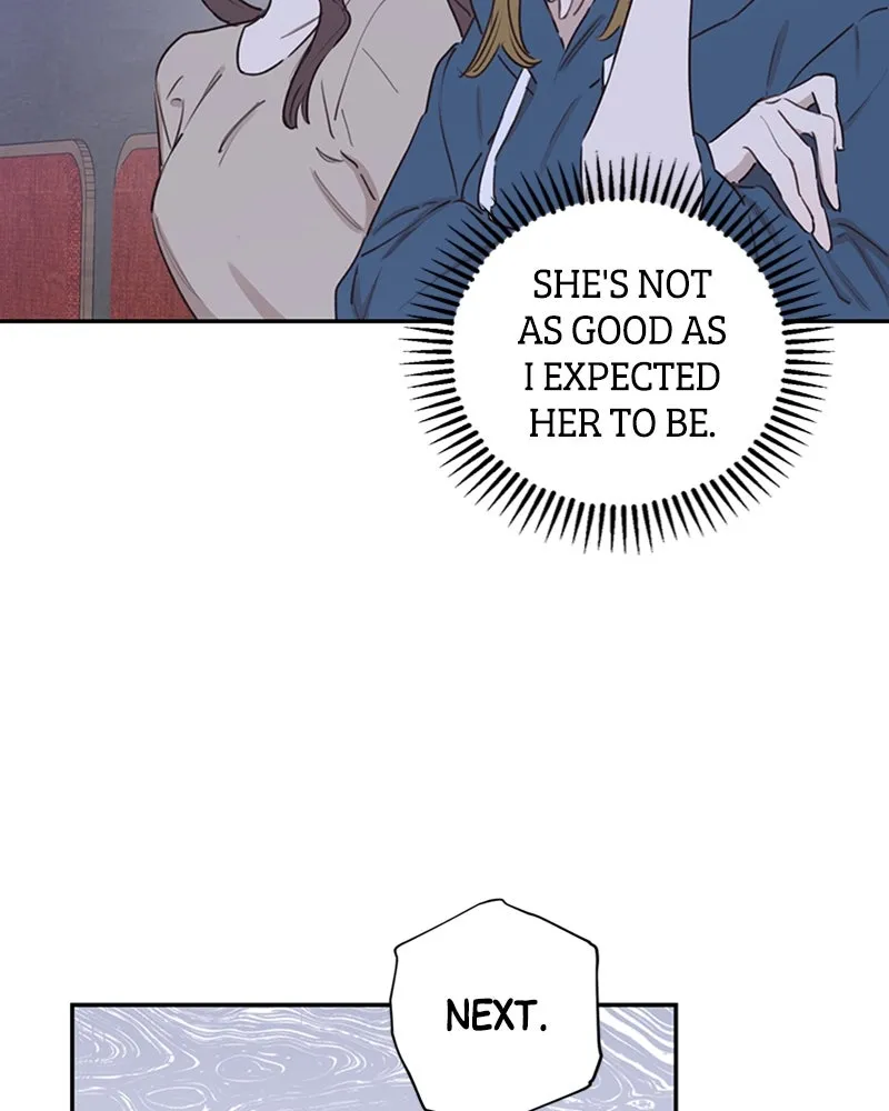 Onsaemiro: Never Changing Chapter 8 page 53 - 