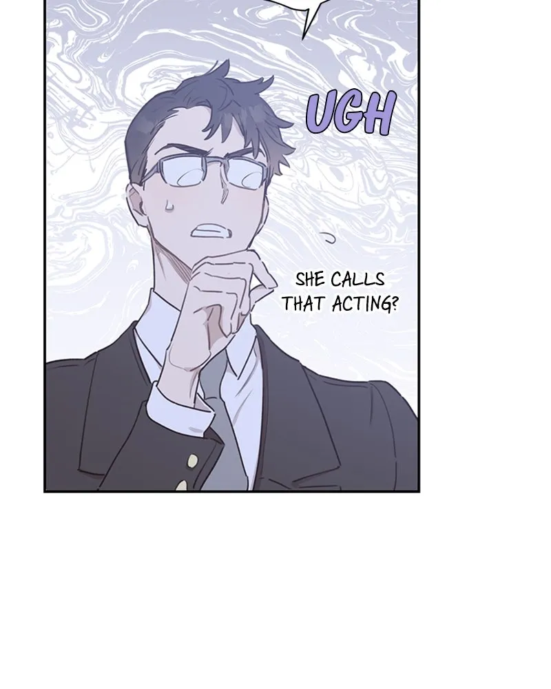 Onsaemiro: Never Changing Chapter 8 page 54 - 