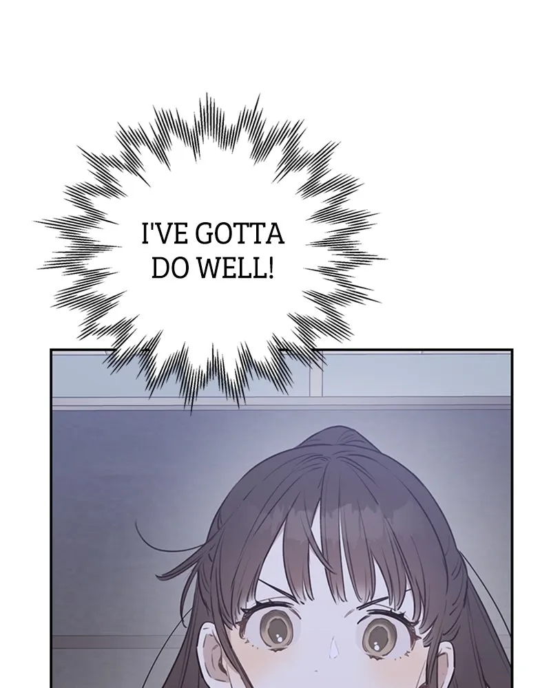 Onsaemiro: Never Changing Chapter 8 page 57 - 