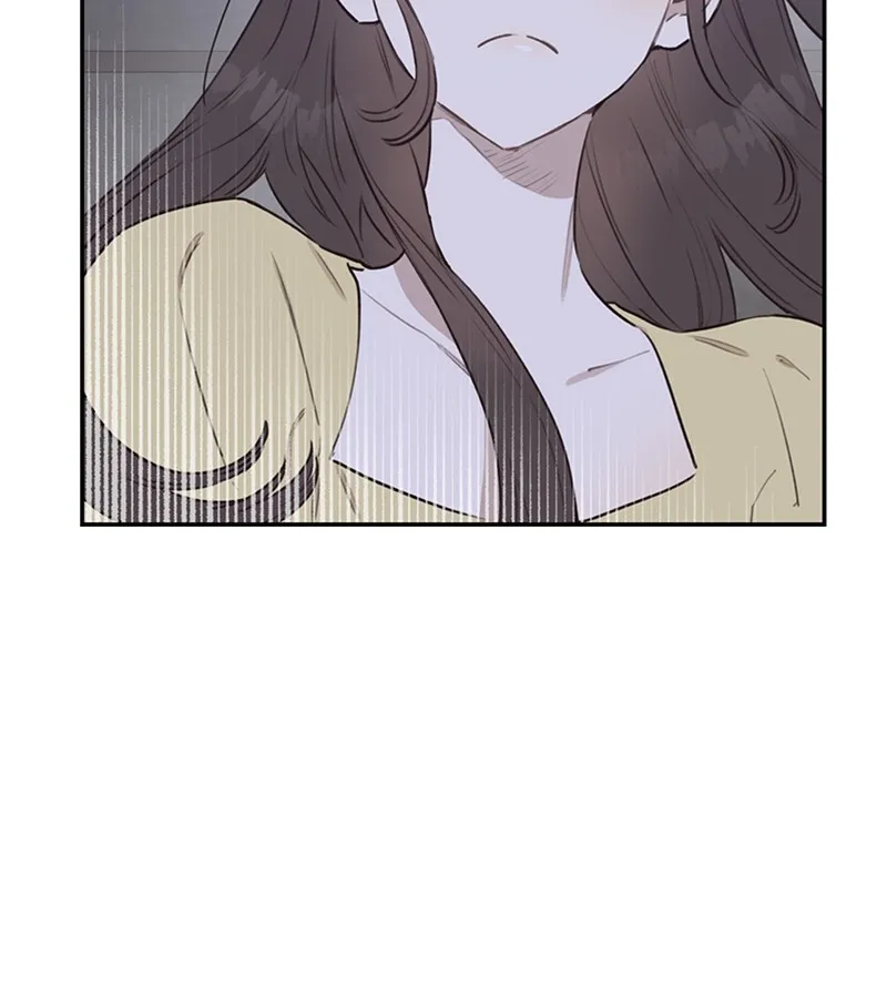 Onsaemiro: Never Changing Chapter 8 page 58 - 