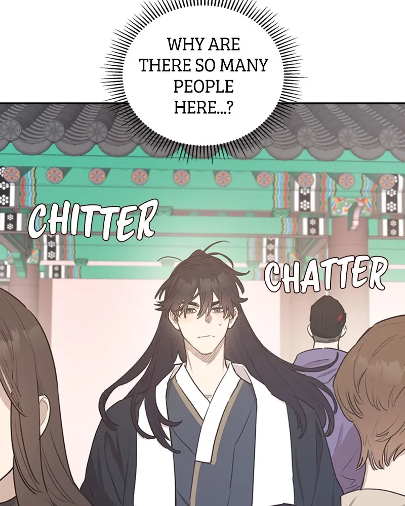 Onsaemiro: Never Changing Chapter 8 page 63 - 
