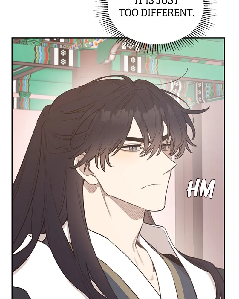Onsaemiro: Never Changing Chapter 8 page 65 - 