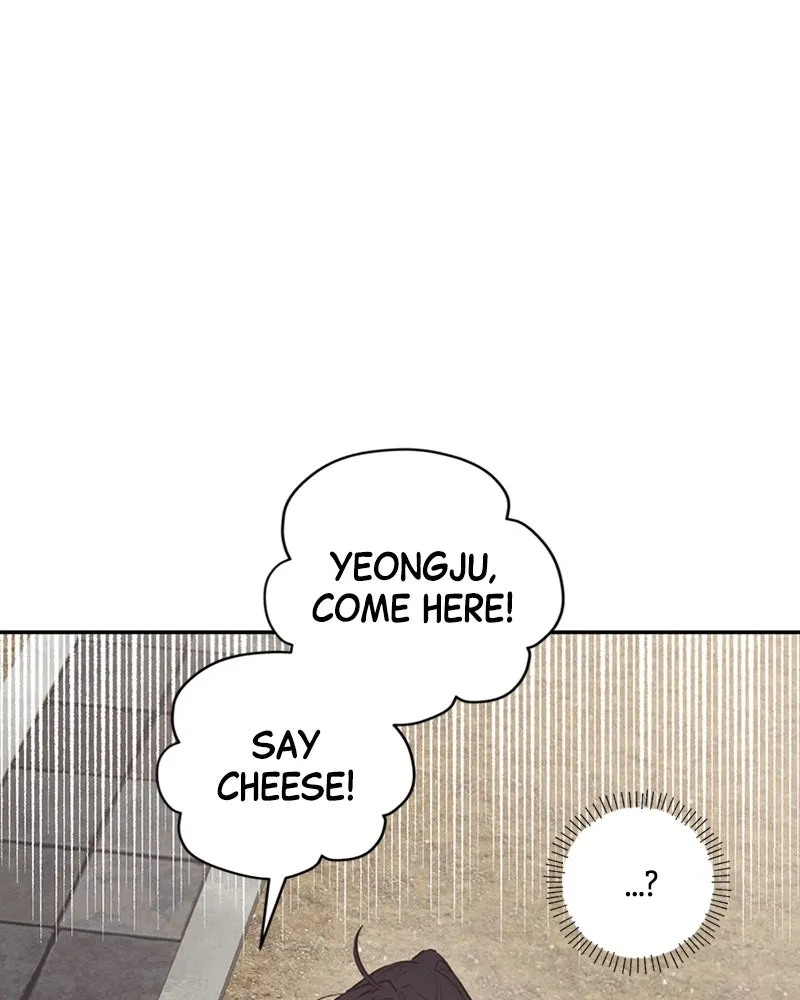 Onsaemiro: Never Changing Chapter 8 page 68 - 