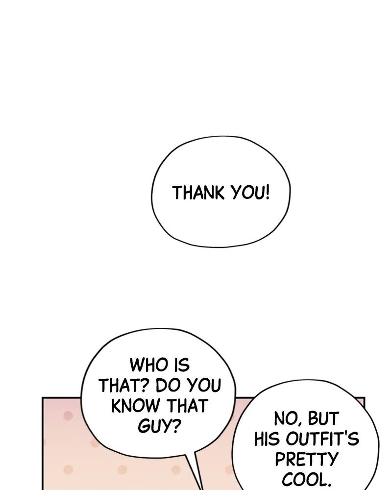 Onsaemiro: Never Changing Chapter 8 page 70 - 