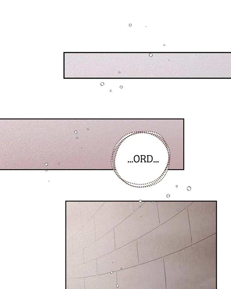 Onsaemiro: Never Changing Chapter 8 page 75 - 