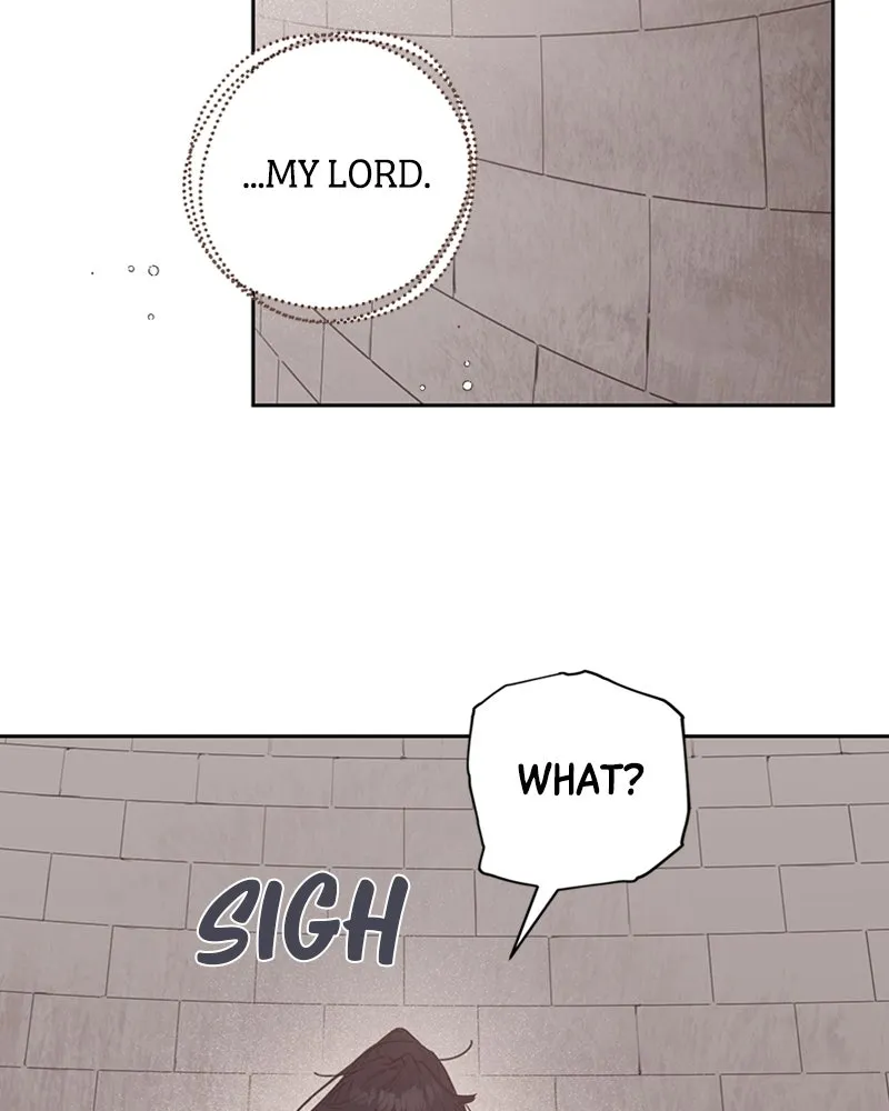 Onsaemiro: Never Changing Chapter 8 page 76 - 