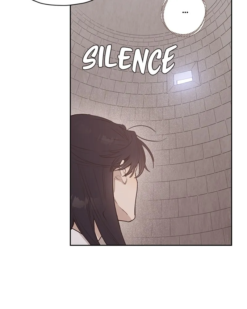 Onsaemiro: Never Changing Chapter 8 page 79 - 