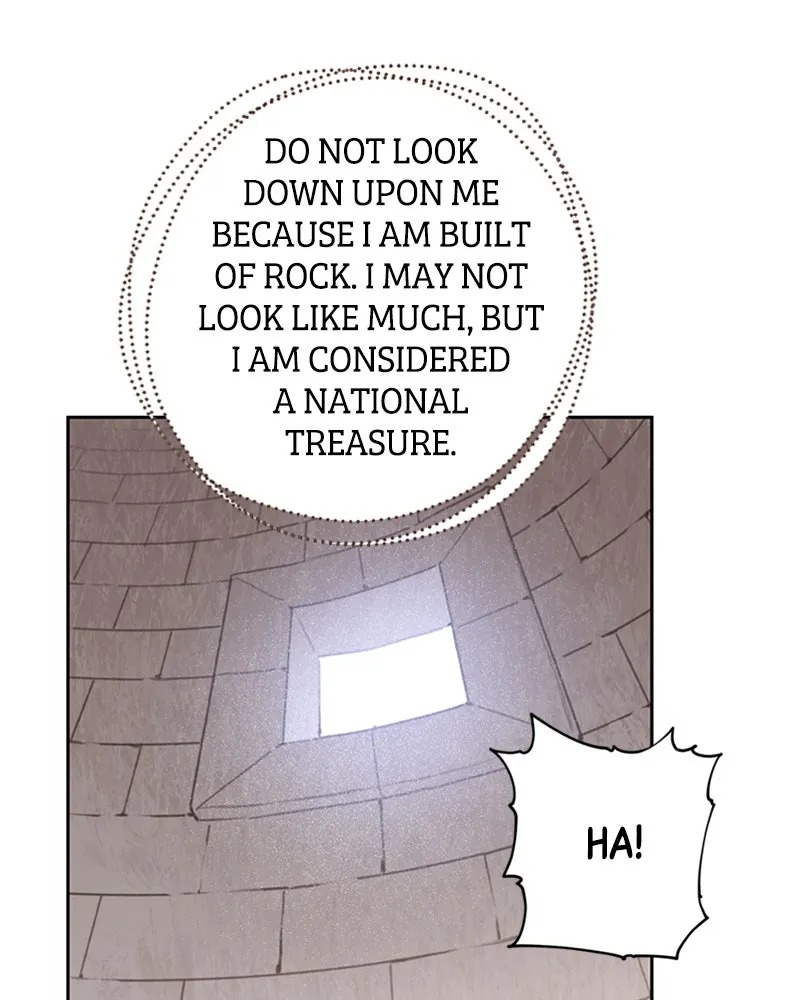 Onsaemiro: Never Changing Chapter 8 page 80 - 