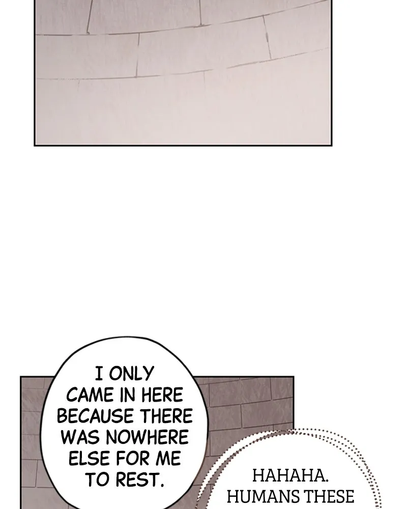 Onsaemiro: Never Changing Chapter 8 page 81 - 