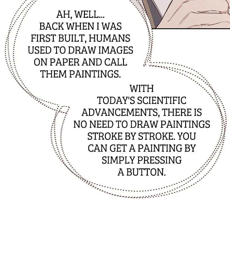 Onsaemiro: Never Changing Chapter 8 page 86 - 