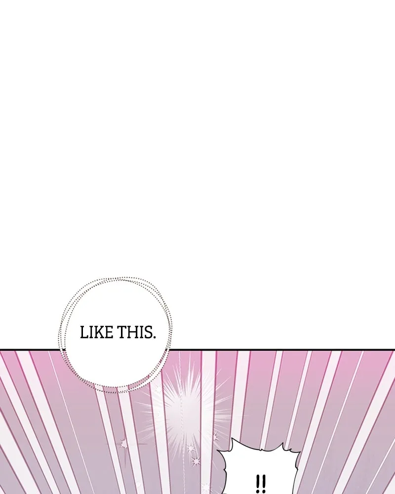 Onsaemiro: Never Changing Chapter 8 page 87 - 