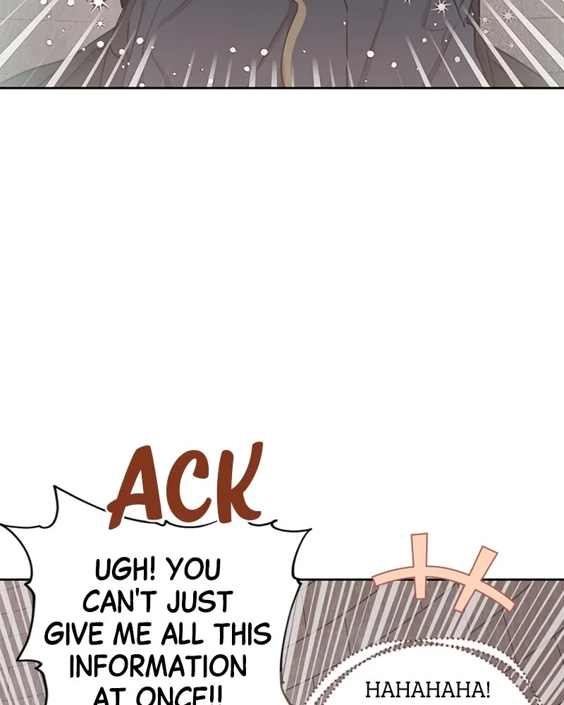 Onsaemiro: Never Changing Chapter 8 page 89 - 