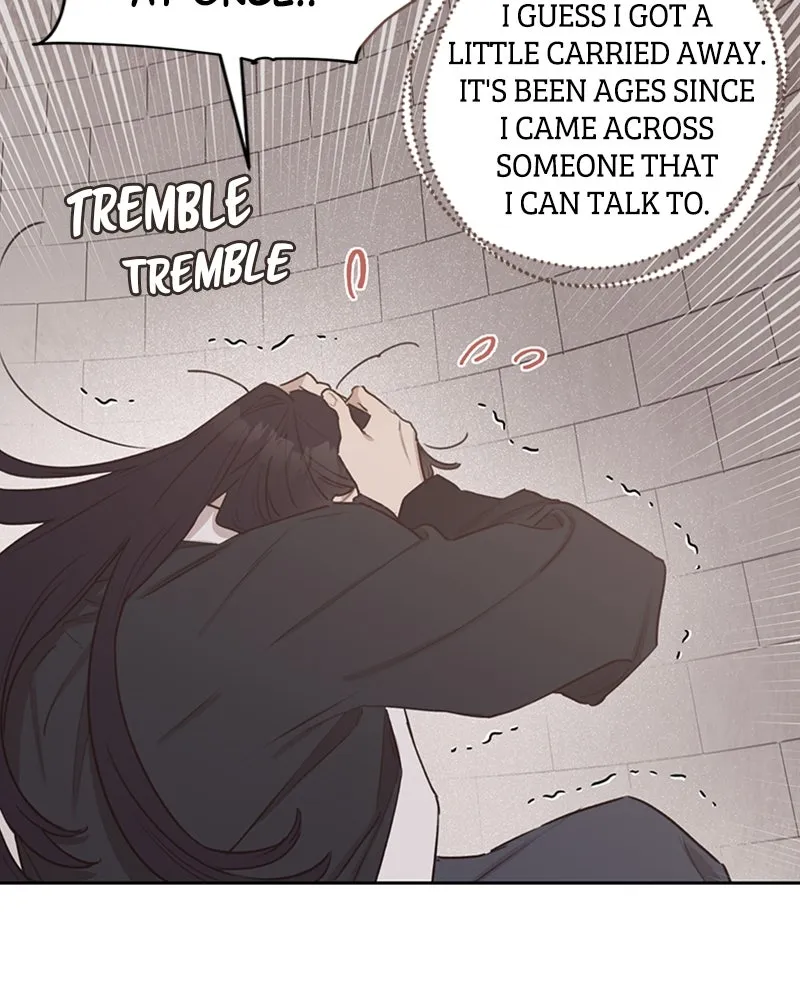 Onsaemiro: Never Changing Chapter 8 page 90 - 
