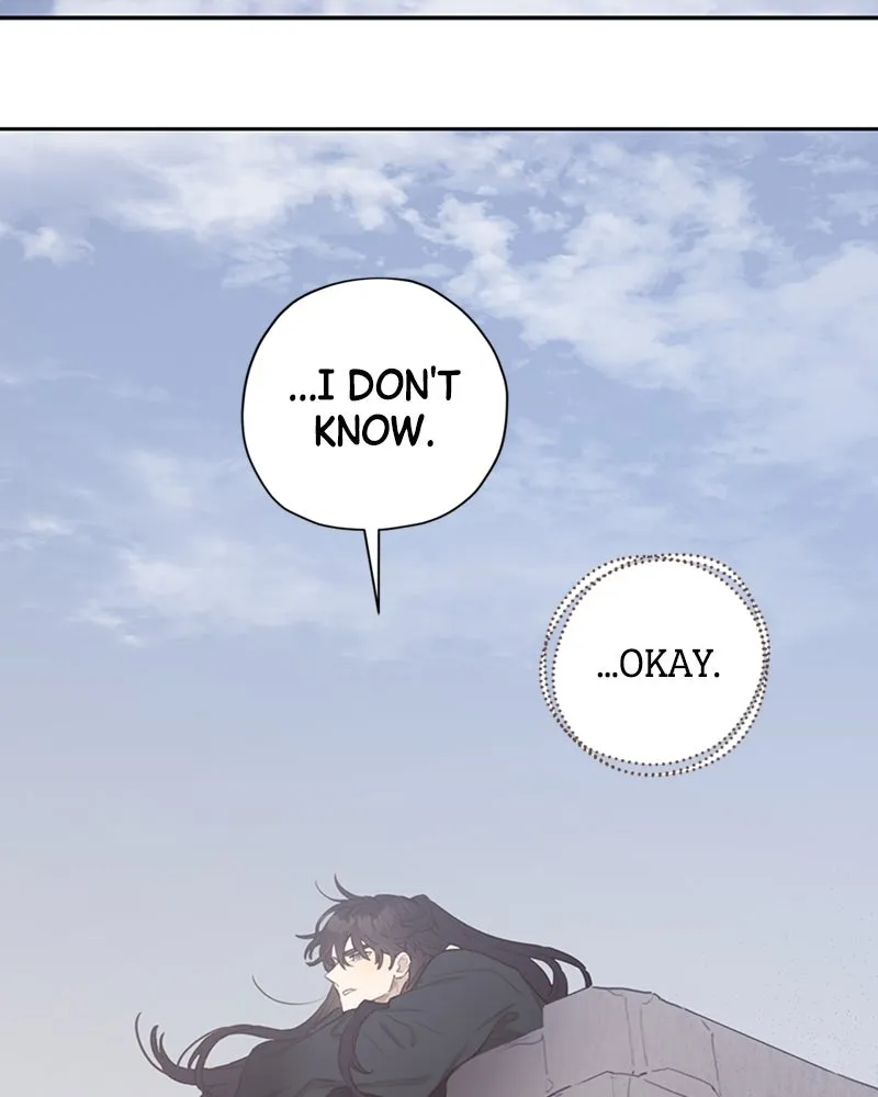 Onsaemiro: Never Changing Chapter 8 page 92 - 