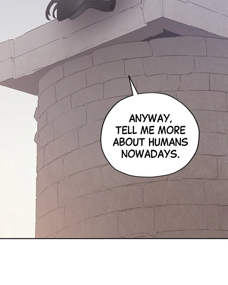 Onsaemiro: Never Changing Chapter 8 page 93 - 