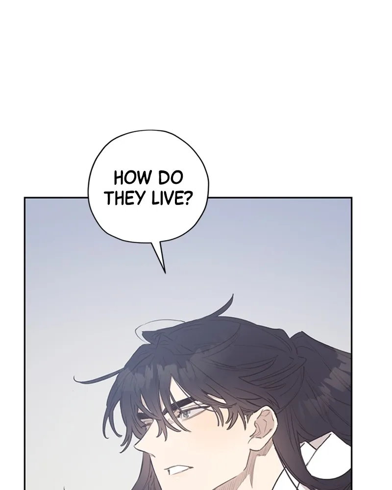 Onsaemiro: Never Changing Chapter 8 page 94 - 