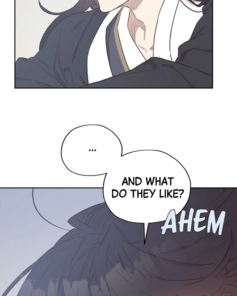 Onsaemiro: Never Changing Chapter 8 page 95 - 