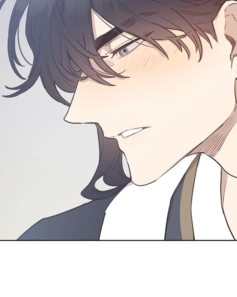 Onsaemiro: Never Changing Chapter 8 page 96 - 