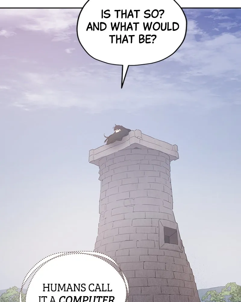 Onsaemiro: Never Changing Chapter 8 page 98 - 