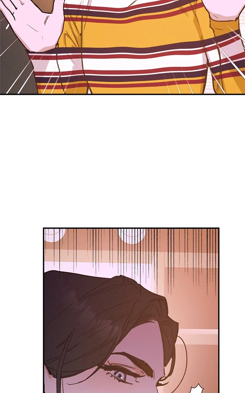 Onsaemiro: Never Changing Chapter 80 page 2 - 