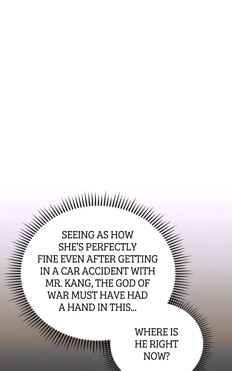Onsaemiro: Never Changing Chapter 80 page 11 - 