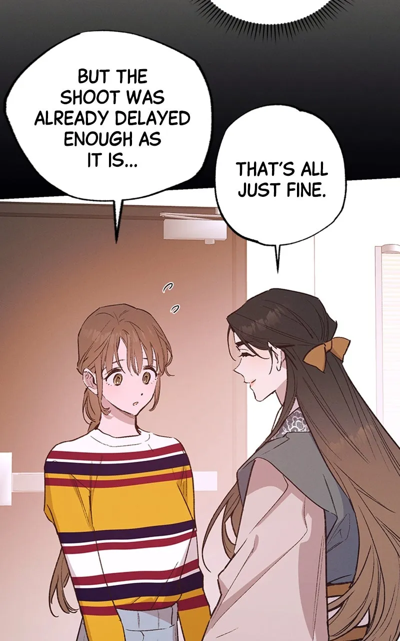 Onsaemiro: Never Changing Chapter 80 page 12 - 