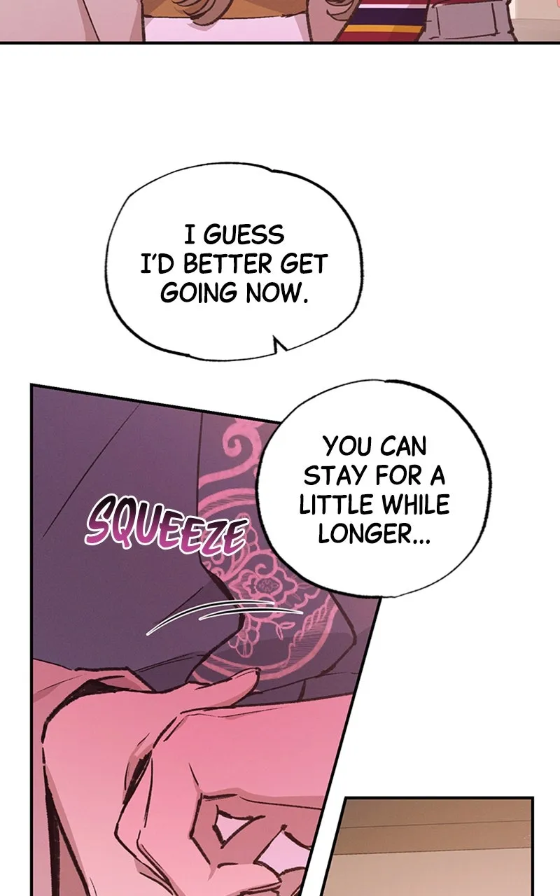 Onsaemiro: Never Changing Chapter 80 page 15 - 