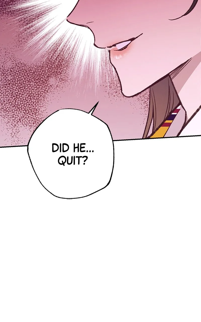 Onsaemiro: Never Changing Chapter 80 page 18 - 