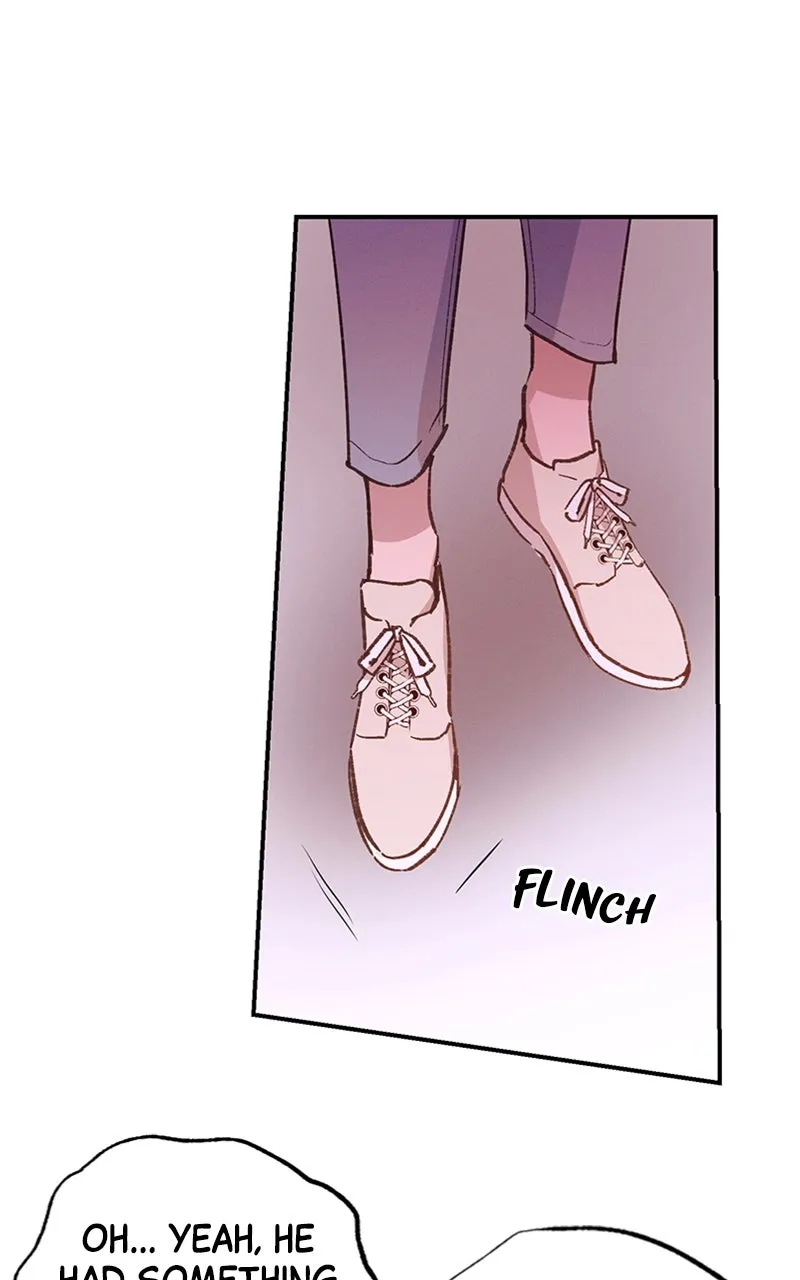 Onsaemiro: Never Changing Chapter 80 page 19 - 