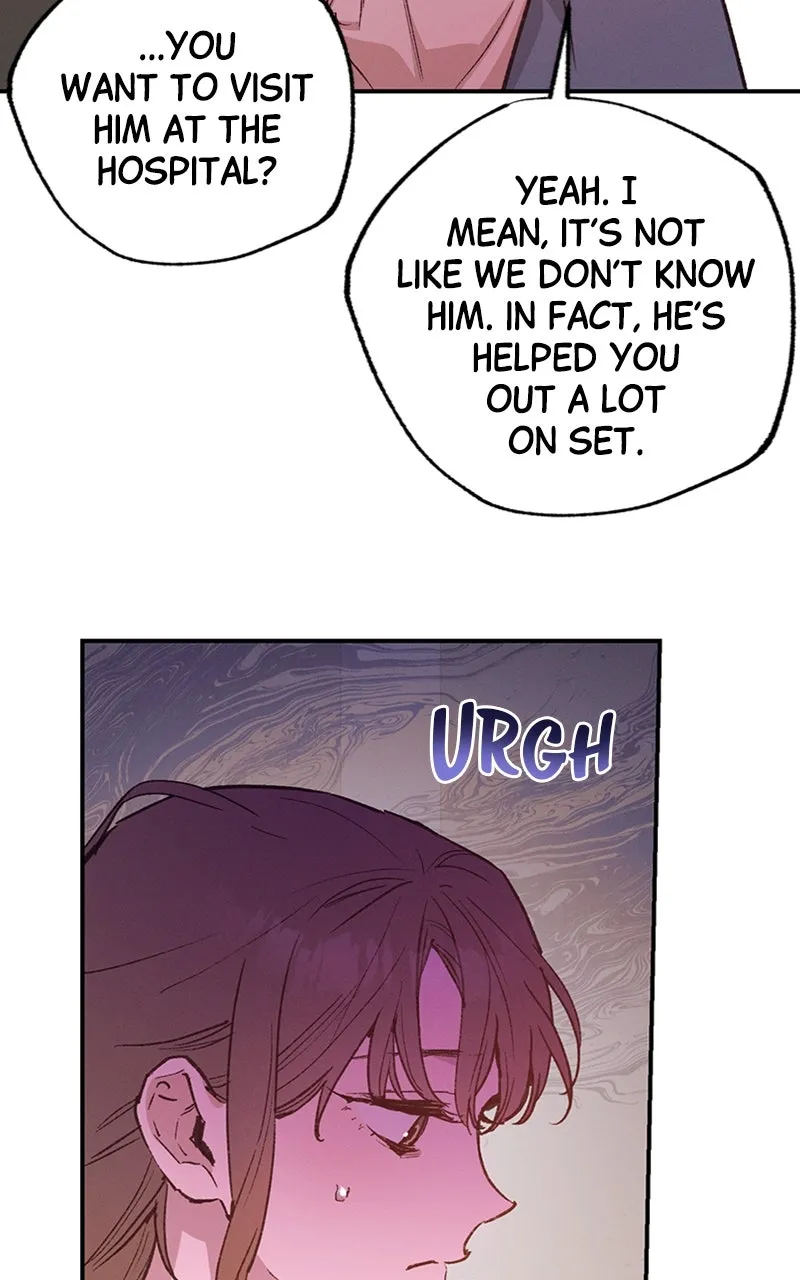 Onsaemiro: Never Changing Chapter 80 page 24 - 