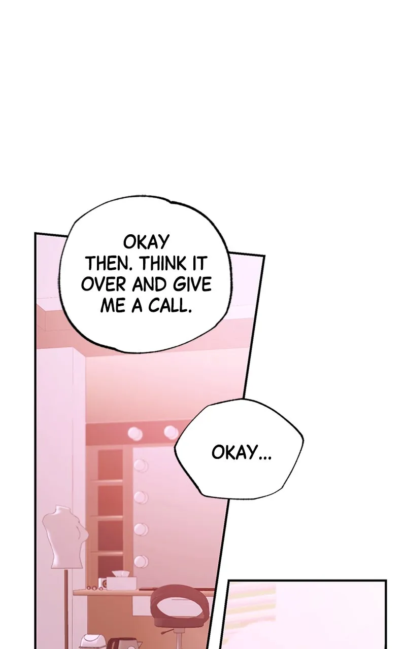 Onsaemiro: Never Changing Chapter 80 page 27 - 