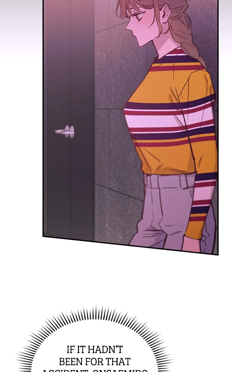 Onsaemiro: Never Changing Chapter 80 page 31 - 