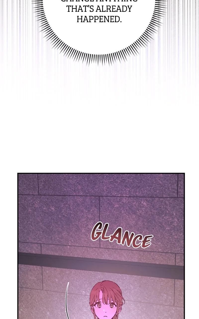Onsaemiro: Never Changing Chapter 80 page 33 - 