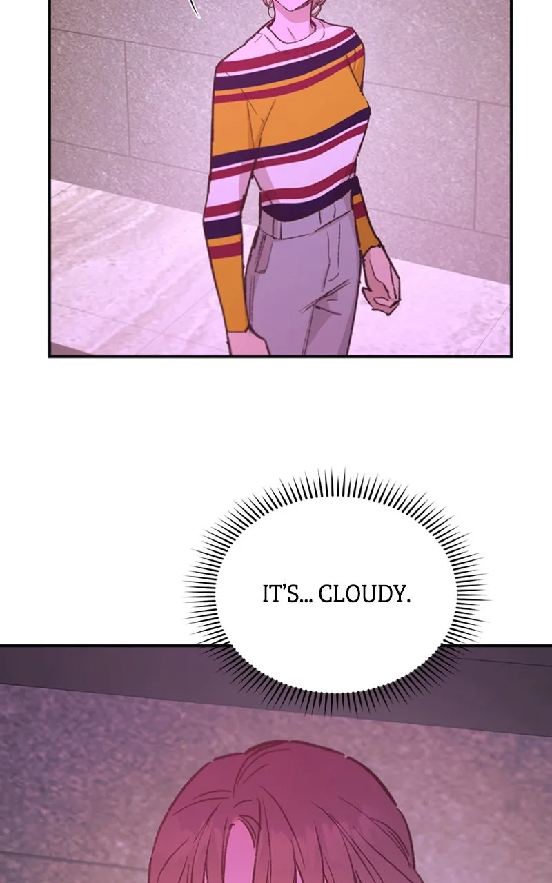 Onsaemiro: Never Changing Chapter 80 page 34 - 