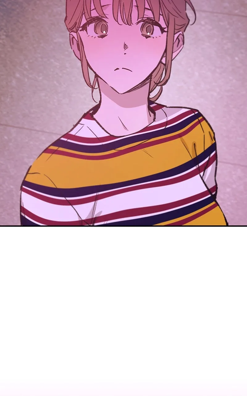 Onsaemiro: Never Changing Chapter 80 page 35 - 