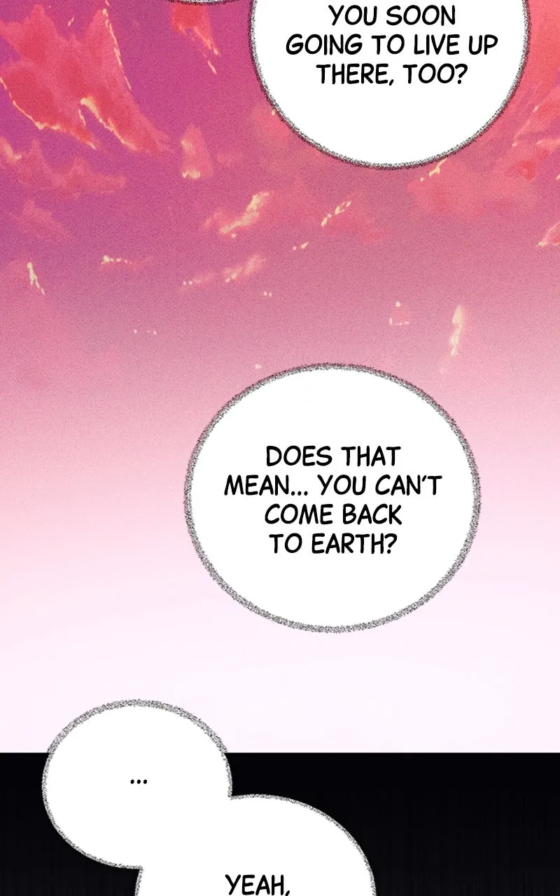 Onsaemiro: Never Changing Chapter 80 page 39 - 