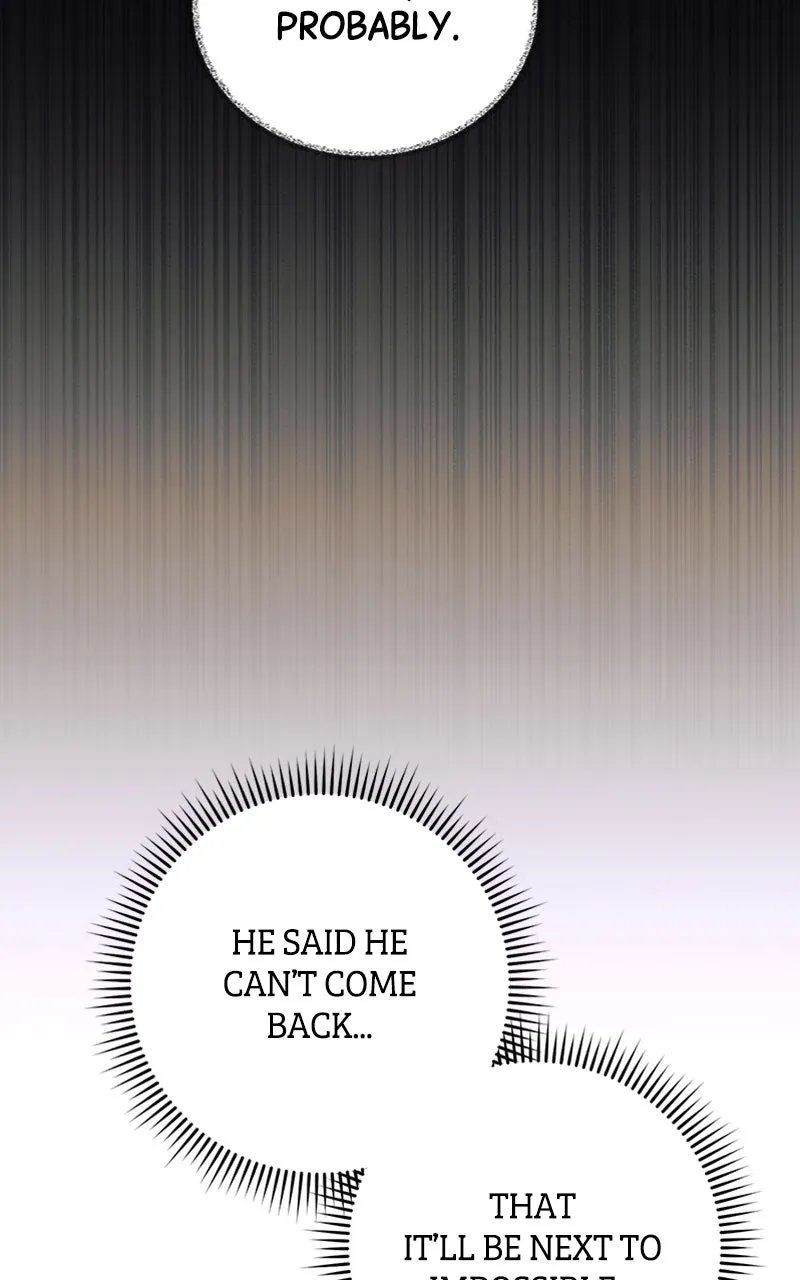 Onsaemiro: Never Changing Chapter 80 page 40 - 