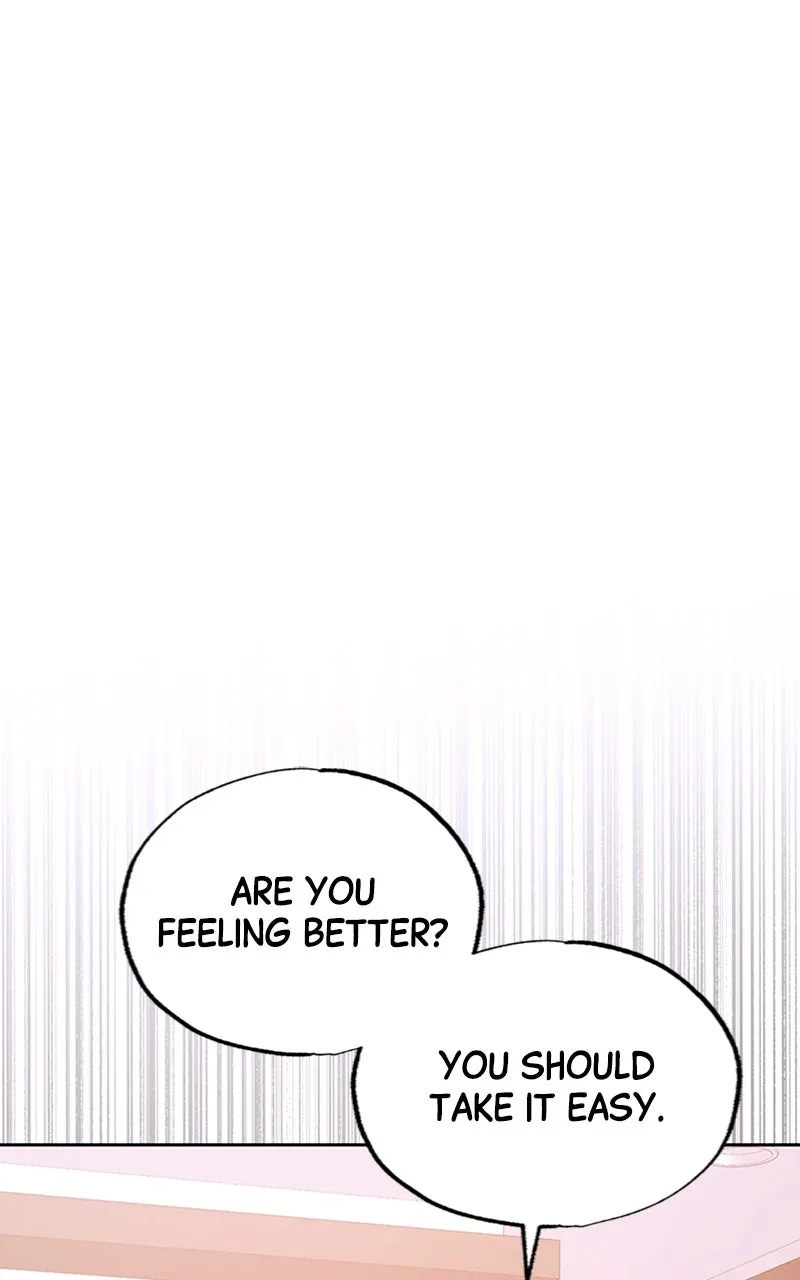 Onsaemiro: Never Changing Chapter 80 page 5 - 