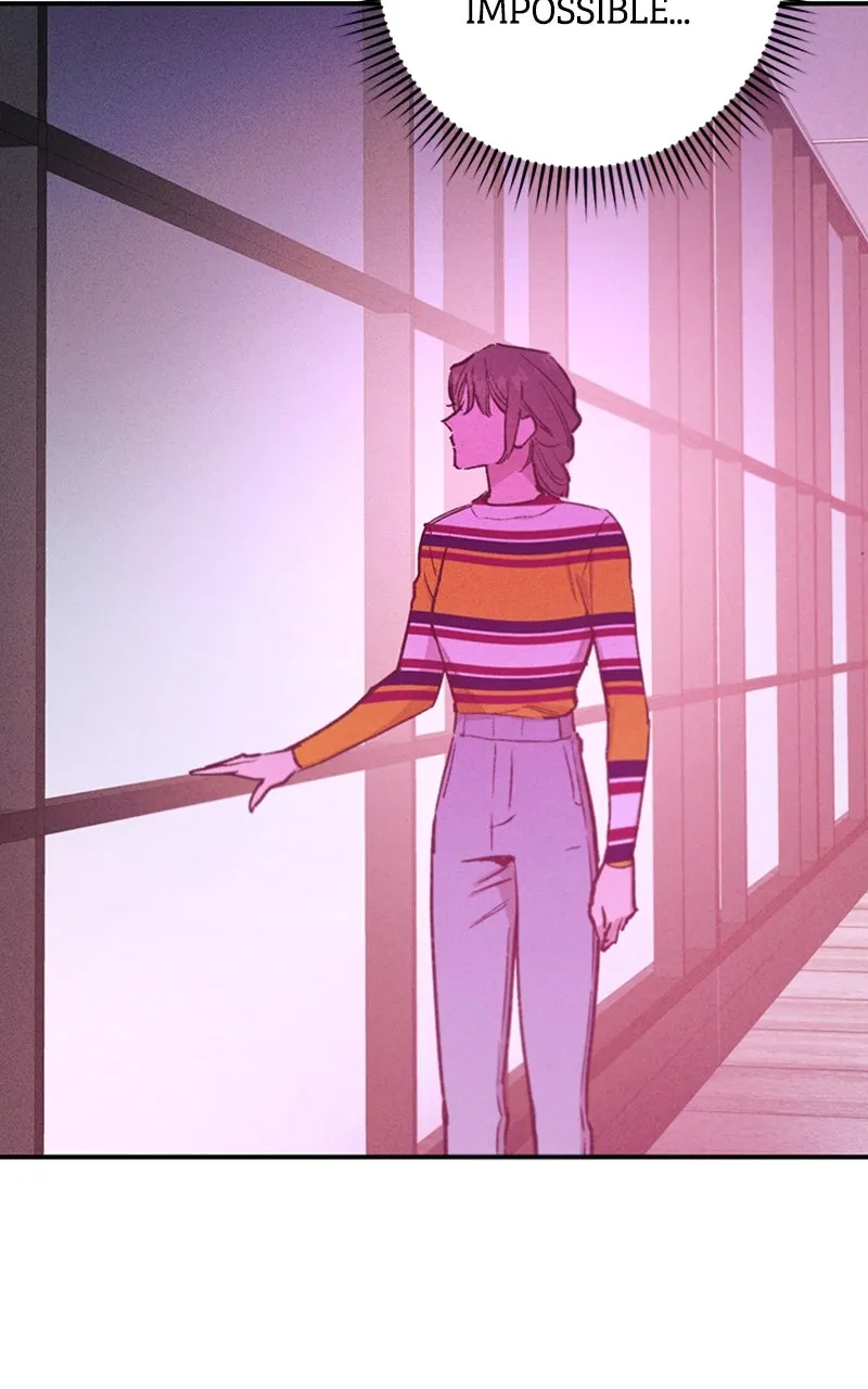 Onsaemiro: Never Changing Chapter 80 page 41 - 