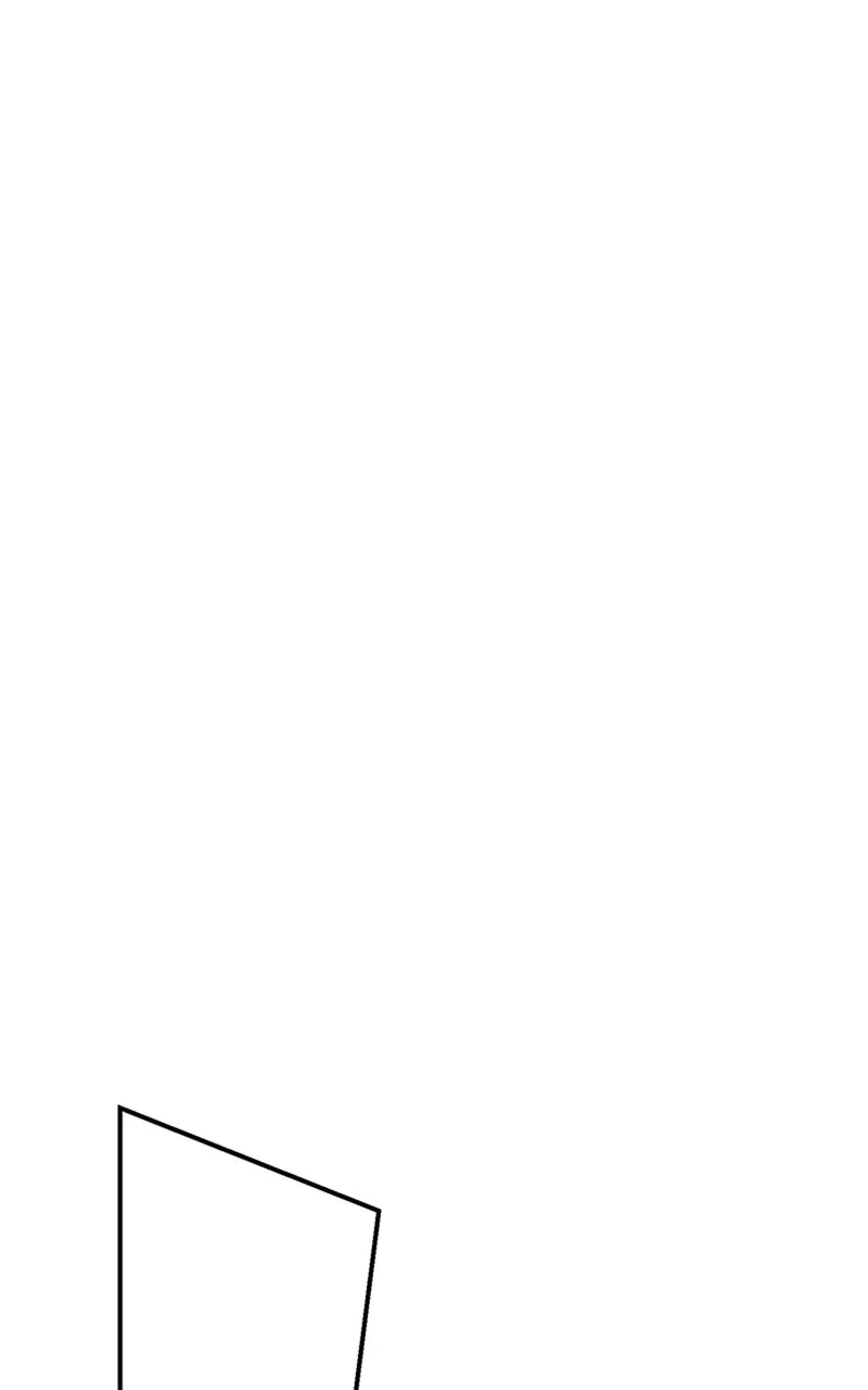 Onsaemiro: Never Changing Chapter 80 page 42 - 