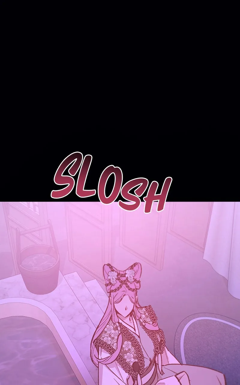 Onsaemiro: Never Changing Chapter 80 page 44 - 