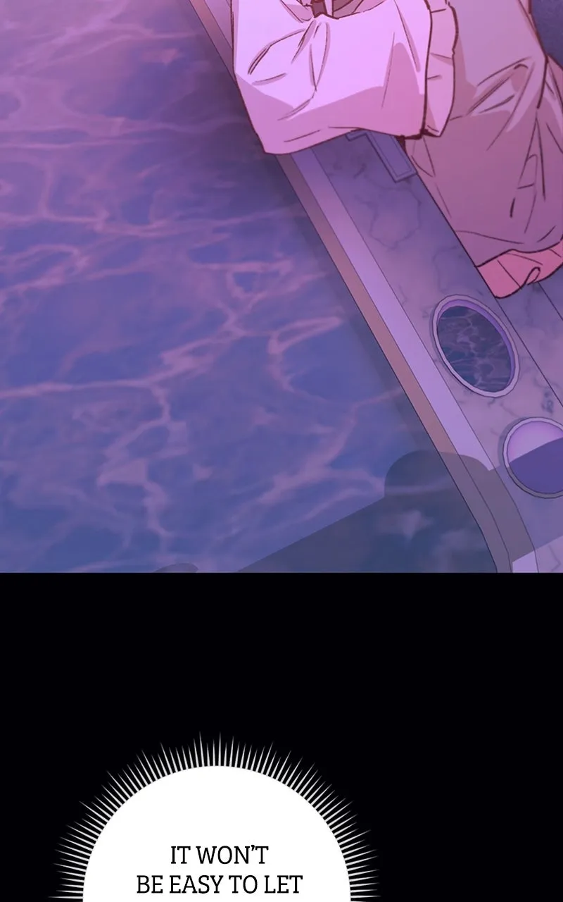 Onsaemiro: Never Changing Chapter 80 page 45 - 