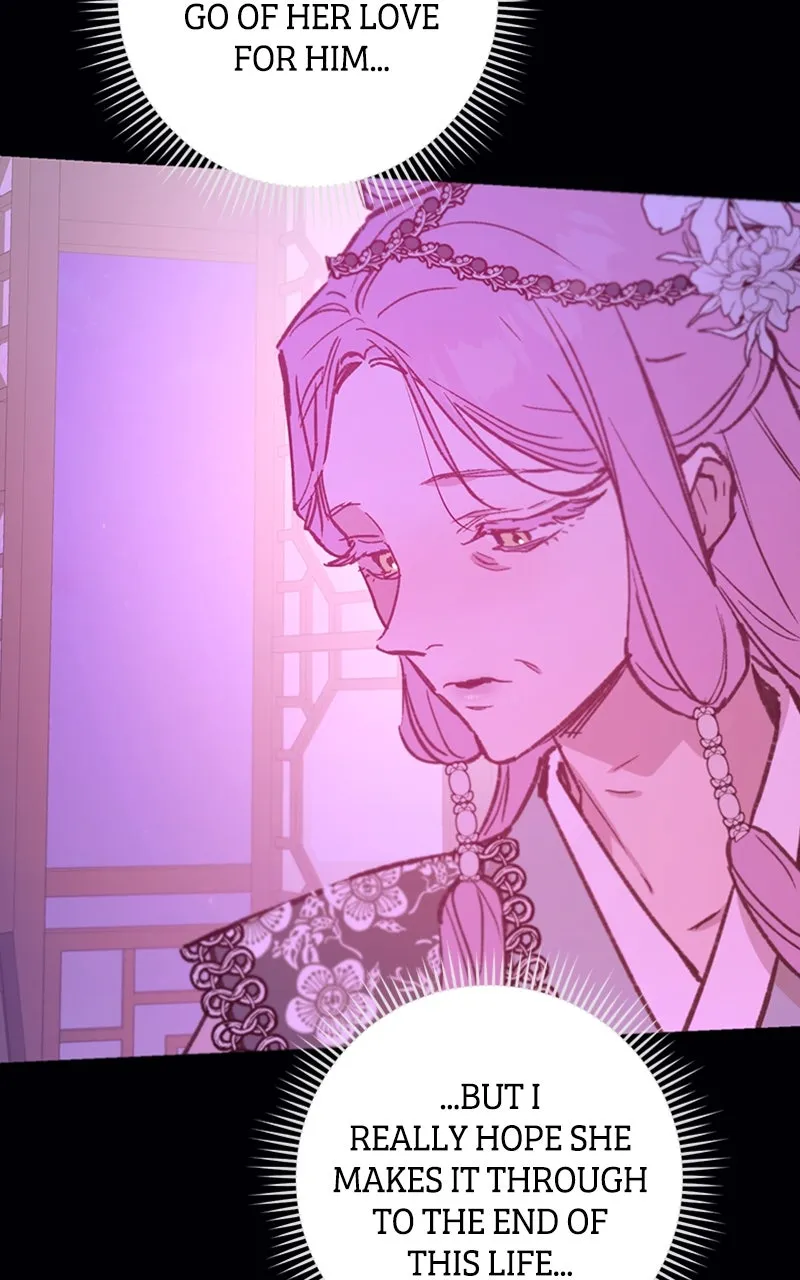 Onsaemiro: Never Changing Chapter 80 page 46 - 