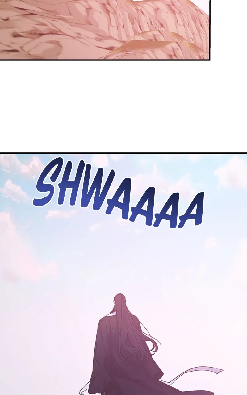 Onsaemiro: Never Changing Chapter 80 page 51 - 