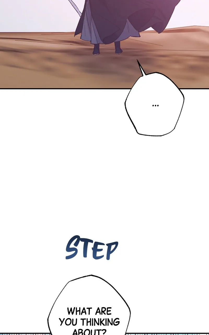 Onsaemiro: Never Changing Chapter 80 page 52 - 
