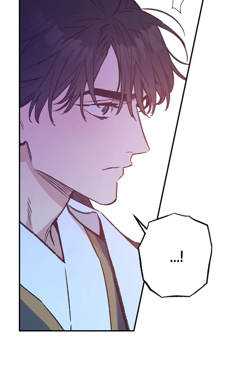 Onsaemiro: Never Changing Chapter 80 page 57 - 