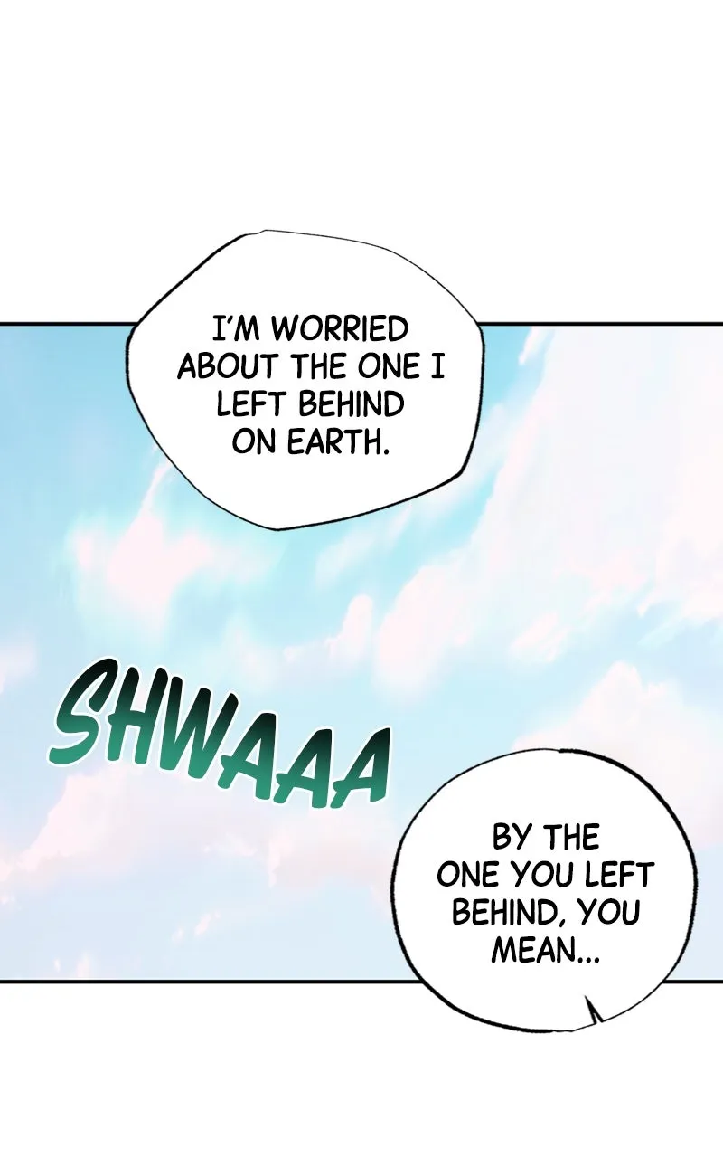 Onsaemiro: Never Changing Chapter 80 page 58 - 